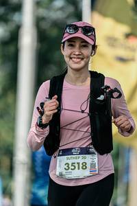 BIB: 
                            <button type="button" onclick="openModal(25955495)" class="btn btn-primary btn-sm float-right btn-popup" data-toggle="modal" data-target=".modal-high-quality">
                        <i class="fas fa-shopping-cart"></i> Add to Cart
                    </button>
                                            <button type="button" onclick="isThisMe(25955495, true)" class="btn btn-success btn-sm float-right btn-popup btn-isme hidden" data-toggle="tooltip" data-placement="bottom" title="นี่คือรูปของคุณใช่ไหม คลิกที่นี่เพื่อเอาเข้าอัลบั้ม">
                        <i class="fas fa-plus"></i> Add to album
                    </button>
                    <button type="button" onclick="isThisMe(25955495, false)" class="btn btn-warning btn-sm float-right btn-popup btn-isnotme hidden">
                        <i class="fas fa-ban"></i> Remove from album
                    </button>